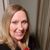 Tonya Cornell's profile image