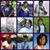 Janice D. Bell's profile image