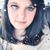 Rebecca Buscham's profile image