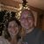 Sarah Glassick Sparks's profile image