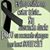 Luis Maliza's profile image