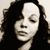 Elizabeth Moschetti's profile image