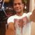 Ahmed Rivas's profile image