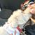 Melissa Fann McAdam's profile image