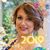 Bashare Arta's profile image