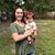 Felicity Martinez's profile image