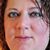 Kristina Chowning's profile image