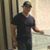 Eric Garcia's profile image