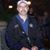 Bill Mendes's profile image