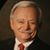 Richard O. McBryde's profile image