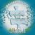 Debbie Kieffer's profile image