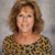 Janet Swanson Ryan's profile image