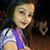Faria Bristy's profile image