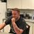 Austin Calder's profile image