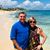 Pam Wilson's profile image
