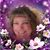 Michelle Schwartzman Gray's profile image