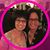 Geanine Altamero Colen's profile image