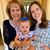 Kelli Cory Stahl's profile image