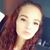 Miranda Clark's profile image