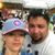 AndreaandMark Montano-Hickman's profile image