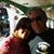 Terry Peacher's profile image