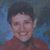 Rita Fuentes's profile image