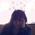 Karrlin Bain's profile image