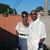 Vennis Woods's profile image