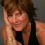 Gretchen Hanson's profile image