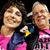 Dave Burrill's profile image