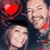 Lorraine Berbenick's profile image