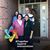 Jane Santillo's profile image