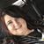 Ashley Phipps Hunter's profile image