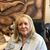 Dianne Campbell's profile image