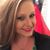 Jamie Johnson Gray's profile image