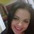 Luciana De Paula's profile image