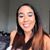 Bri Ewing's profile image