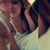 Sarah Leisle's profile image