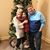 Lisa Geiger Johnson's profile image