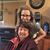 Debbie Johnson's profile image