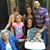 Anette Barish's profile image