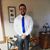 Jaeden Pipkins's profile image