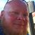 Ron Pokorny's profile image
