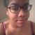 Sylvia Canty's profile image