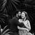 Jasmyn Alstrin's profile image