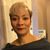 LaVea Shanklin Landrum's profile image