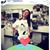 Cynthia Mariano's profile image