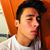 Sergio Ortega's profile image