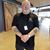 Garron Currier's profile image