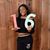 Shauntavia Stafford's profile image